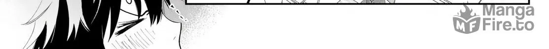 Momose Akira no Hatsukoi Hatan-chuu. Chapter 11 page 18 - 