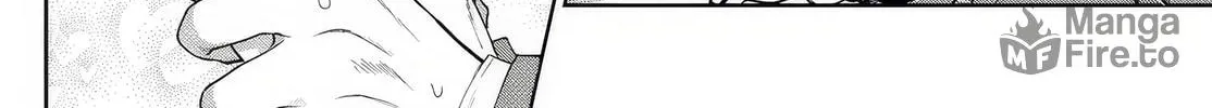 Momose Akira no Hatsukoi Hatan-chuu. Chapter 11 page 24 - 