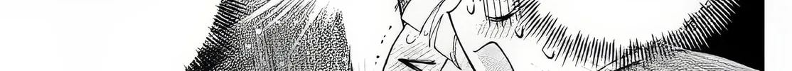 Momose Akira no Hatsukoi Hatan-chuu. Chapter 11 page 26 - 