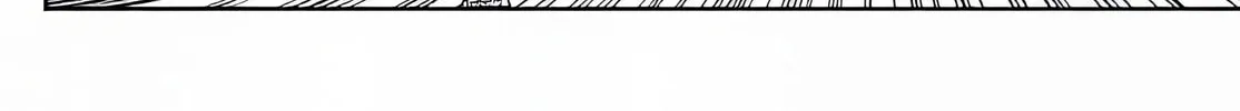 Momose Akira no Hatsukoi Hatan-chuu. Chapter 11 page 28 - 