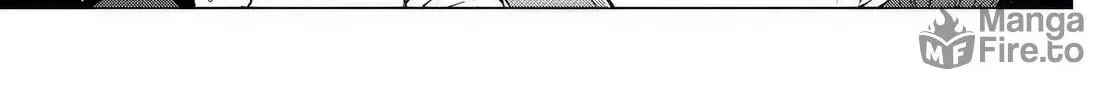 Momose Akira no Hatsukoi Hatan-chuu. Chapter 11 page 6 - 