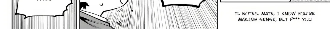 Momose Akira no Hatsukoi Hatan-chuu. Chapter 11 page 8 - 