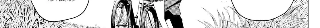 Momose Akira no Hatsukoi Hatan-chuu. Chapter 12 page 14 - 