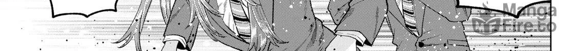Momose Akira no Hatsukoi Hatan-chuu. Chapter 12 page 18 - 