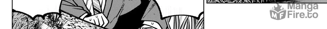 Momose Akira no Hatsukoi Hatan-chuu. Chapter 12 page 20 - 