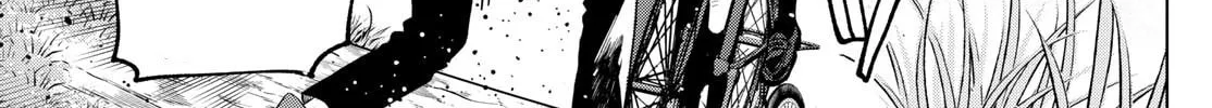 Momose Akira no Hatsukoi Hatan-chuu. Chapter 12 page 22 - 