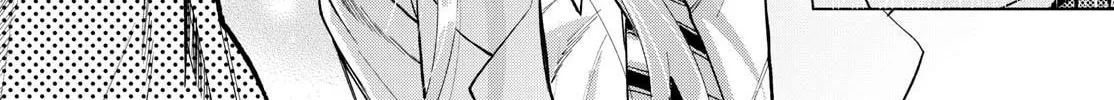 Momose Akira no Hatsukoi Hatan-chuu. Chapter 12 page 28 - 