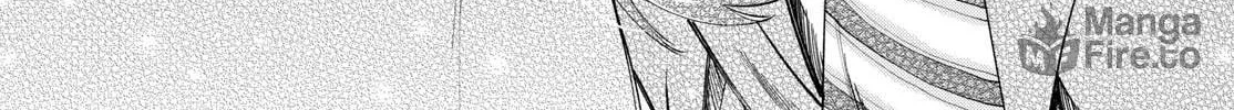 Momose Akira no Hatsukoi Hatan-chuu. Chapter 12 page 30 - 