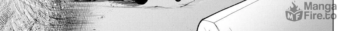 Momose Akira no Hatsukoi Hatan-chuu. Chapter 12 page 10 - 