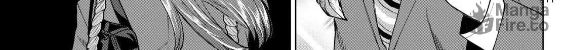 Momose Akira no Hatsukoi Hatan-chuu. Chapter 13 page 23 - 