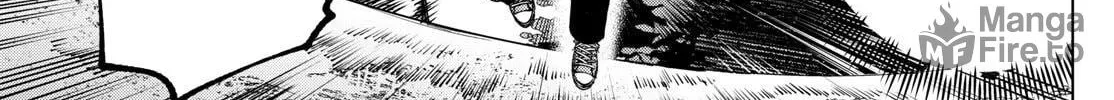 Momose Akira no Hatsukoi Hatan-chuu. Chapter 13 page 29 - 