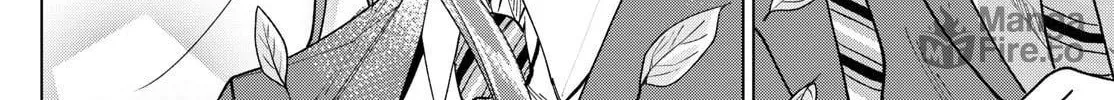 Momose Akira no Hatsukoi Hatan-chuu. Chapter 13 page 35 - 