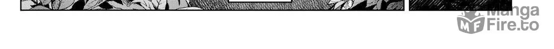 Momose Akira no Hatsukoi Hatan-chuu. Chapter 13 page 39 - 