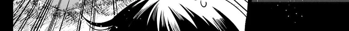 Momose Akira no Hatsukoi Hatan-chuu. Chapter 14 page 16 - 