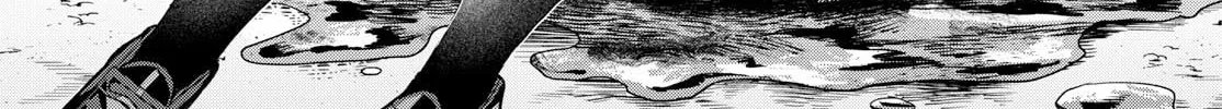 Momose Akira no Hatsukoi Hatan-chuu. Chapter 14 page 22 - 