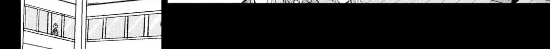 Momose Akira no Hatsukoi Hatan-chuu. Chapter 14 page 28 - 