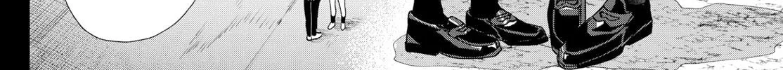 Momose Akira no Hatsukoi Hatan-chuu. Chapter 14 page 4 - 