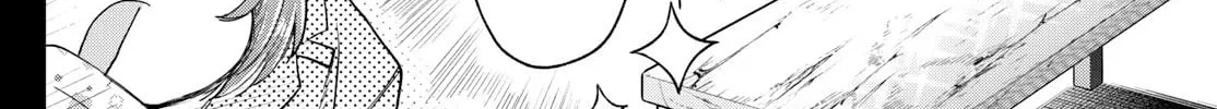 Momose Akira no Hatsukoi Hatan-chuu. Chapter 14 page 8 - 