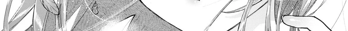 Momose Akira no Hatsukoi Hatan-chuu. Chapter 15 page 26 - 