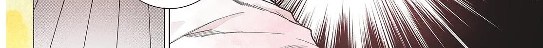 Momose Akira no Hatsukoi Hatan-chuu. Chapter 15 page 4 - 