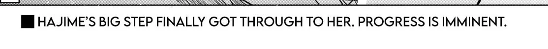 Momose Akira no Hatsukoi Hatan-chuu. Chapter 15 page 32 - 