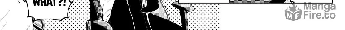 Momose Akira no Hatsukoi Hatan-chuu. Chapter 15 page 6 - 