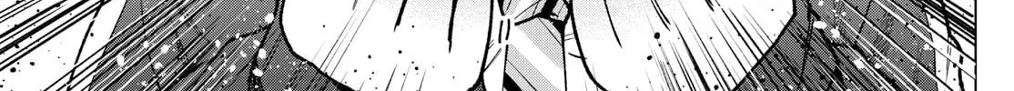 Momose Akira no Hatsukoi Hatan-chuu. Chapter 16 page 14 - 