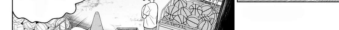 Momose Akira no Hatsukoi Hatan-chuu. Chapter 16 page 16 - 