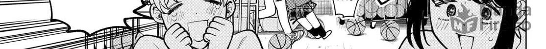Momose Akira no Hatsukoi Hatan-chuu. Chapter 16 page 18 - 