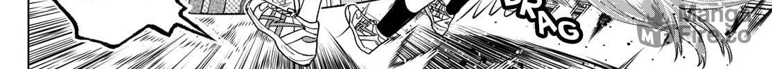 Momose Akira no Hatsukoi Hatan-chuu. Chapter 16 page 20 - 