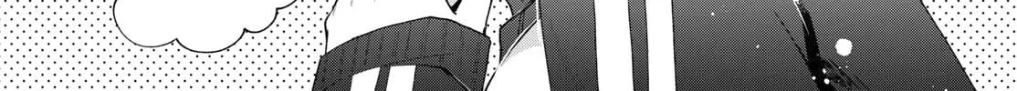 Momose Akira no Hatsukoi Hatan-chuu. Chapter 16 page 22 - 