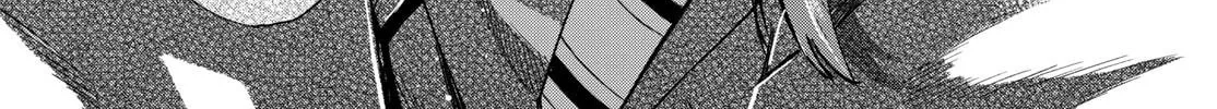 Momose Akira no Hatsukoi Hatan-chuu. Chapter 16 page 26 - 