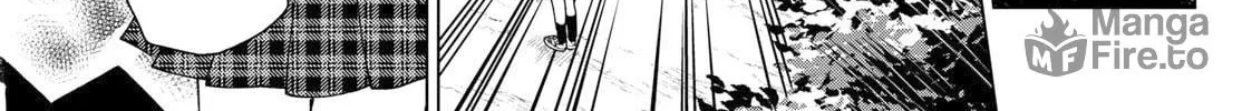 Momose Akira no Hatsukoi Hatan-chuu. Chapter 16 page 30 - 