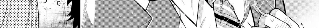 Momose Akira no Hatsukoi Hatan-chuu. Chapter 16 page 34 - 