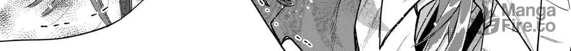 Momose Akira no Hatsukoi Hatan-chuu. Chapter 16 page 6 - 
