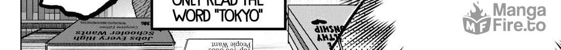 Momose Akira no Hatsukoi Hatan-chuu. Chapter 17 page 12 - 