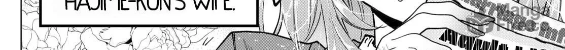 Momose Akira no Hatsukoi Hatan-chuu. Chapter 17 page 20 - 