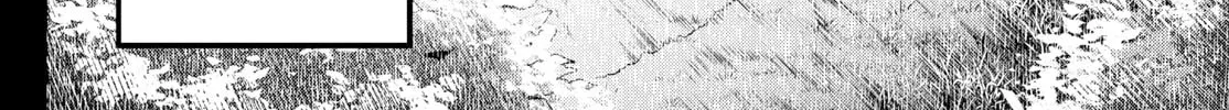 Momose Akira no Hatsukoi Hatan-chuu. Chapter 17 page 28 - 