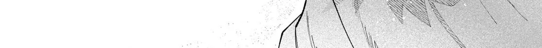 Momose Akira no Hatsukoi Hatan-chuu. Chapter 17 page 34 - 