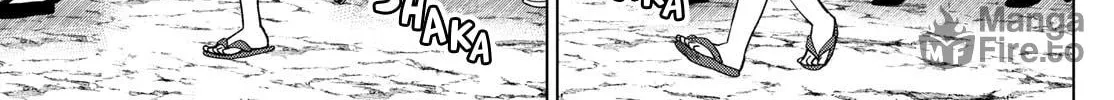 Momose Akira no Hatsukoi Hatan-chuu. Chapter 18 page 18 - 
