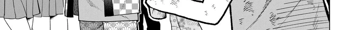 Momose Akira no Hatsukoi Hatan-chuu. Chapter 18 page 26 - 