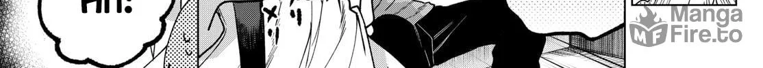 Momose Akira no Hatsukoi Hatan-chuu. Chapter 18 page 30 - 