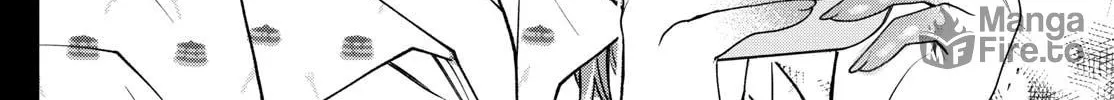 Momose Akira no Hatsukoi Hatan-chuu. Chapter 18 page 36 - 