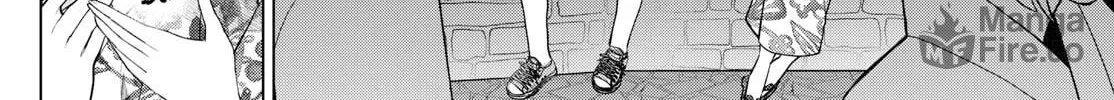 Momose Akira no Hatsukoi Hatan-chuu. Chapter 19 page 12 - 