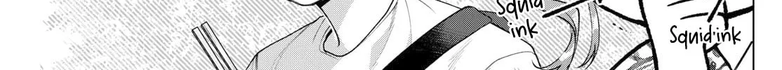Momose Akira no Hatsukoi Hatan-chuu. Chapter 19 page 14 - 