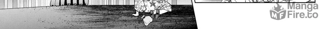 Momose Akira no Hatsukoi Hatan-chuu. Chapter 19 page 18 - 