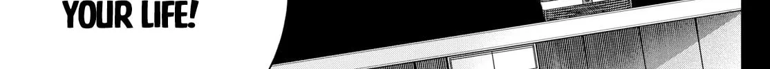 Momose Akira no Hatsukoi Hatan-chuu. Chapter 19 page 26 - 
