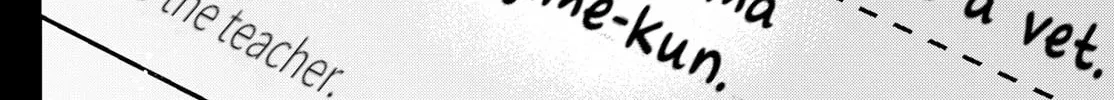 Momose Akira no Hatsukoi Hatan-chuu. Chapter 19 page 28 - 
