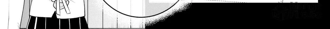 Momose Akira no Hatsukoi Hatan-chuu. Chapter 19 page 30 - 