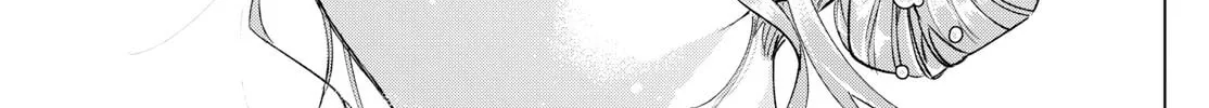 Momose Akira no Hatsukoi Hatan-chuu. Chapter 19 page 34 - 